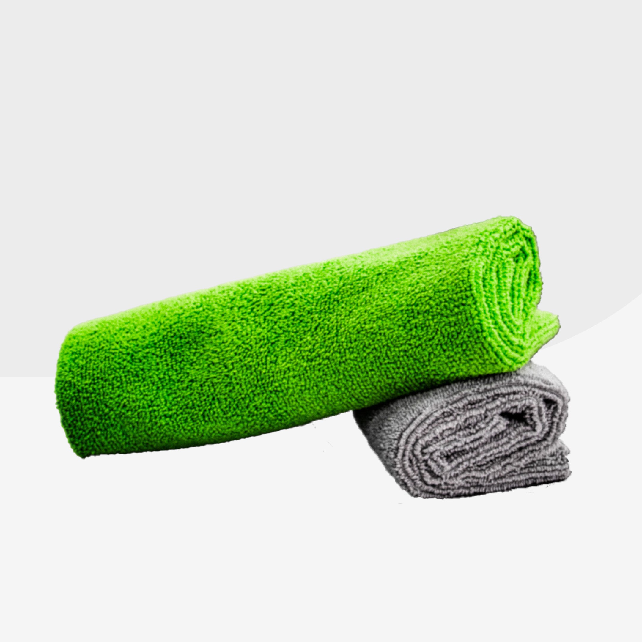 All Purpose towel 2x