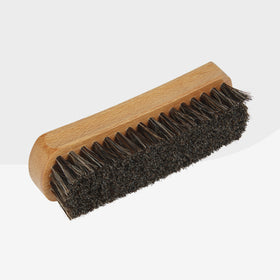 Horse brush