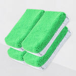 Microfiber Applicator