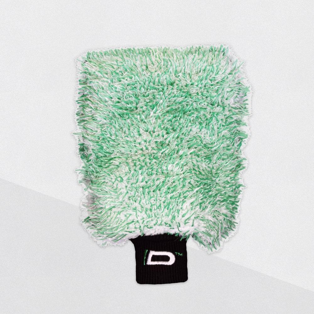 Microfiber Washmitt ²·º - Detailrs