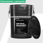 DetailBucket 20L - Detailrs